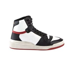 Saint Laurent SL/24 Sneaker